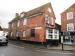 Picture of The Roebuck