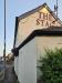 Picture of The Stag