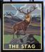 Picture of The Stag