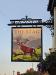 Picture of The Stag