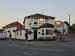 Picture of The Stag