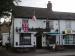Picture of The Wheatsheaf