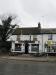 Picture of The Wheatsheaf