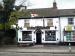 Picture of The Wheatsheaf