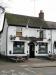 Picture of The Wheatsheaf