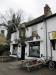 Picture of The Wheatsheaf