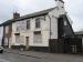 Picture of The White Lion