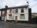 Picture of The White Lion