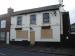 Picture of The White Lion