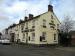 Picture of The Ashwell Arms