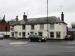 Picture of Bedford Arms