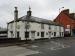 Picture of Bedford Arms