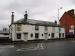 Picture of Bedford Arms