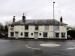 Picture of Bedford Arms