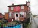 Picture of The Buckingham Arms