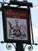Picture of The Buckingham Arms