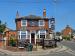 Picture of The Buckingham Arms