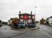 Picture of The Buckingham Arms