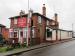 Picture of The Buckingham Arms