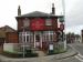 Picture of The Buckingham Arms