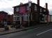 Picture of The Buckingham Arms