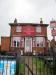 Picture of The Buckingham Arms