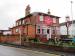 Picture of The Buckingham Arms
