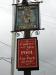 Picture of The Buckingham Arms