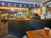 Picture of Globe Inn