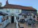 Picture of Globe Inn