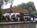 Picture of Globe Inn