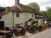 Picture of Globe Inn
