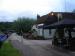 Picture of Globe Inn