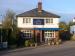 Picture of The Queens Head