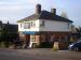 Picture of The Queens Head