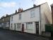 Picture of The Ram Inn