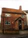 The Rose & Crown