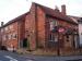 The Rose & Crown picture