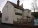Picture of The Sportsman Arms
