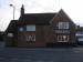 Picture of The Sun Inn