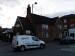Picture of The Sun Inn