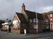 Picture of The Sun Inn