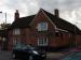Picture of The Sun Inn