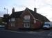 Picture of The Sun Inn