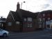 Picture of The Sun Inn