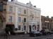 Picture of Swan Hotel (JD Wetherspoon)
