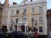 Picture of Swan Hotel (JD Wetherspoon)