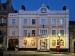 Picture of Swan Hotel (JD Wetherspoon)