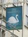 Picture of Swan Hotel (JD Wetherspoon)