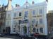 Picture of Swan Hotel (JD Wetherspoon)